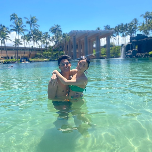 OUT OF OFFICE MEXICO🐬 closet temporarily CLOSED 😎 - Picture 5 of 17